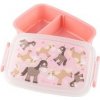 Sigikid Krabička minibox na desiatu Pony Sigikid Krabička minibox na desiatu Pony