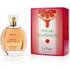 Luxure Citrus Aura Collection Solar Grapefruit edp 100ml Luxure Citrus Aura Collection Solar Grapefruit edp 100ml