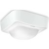 Steinel 064402