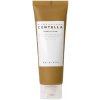 SKIN1004 - Madagascar Centella Ampoule Foam - Čistiaca pena 125ml SKIN1004 - Madagascar Centella Ampoule Foam - Čistiaca pena 125ml