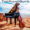 Piano Guys: Piano Guys - CD Piano Guys: Piano Guys - CD
