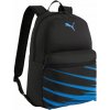 Ruksak Puma Attacanto 91628 02 Ruksak Puma Attacanto 91628 02