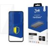 3mk tvrzené sklo HardGlass pro Samsung Galaxy S24 5903108547116 3mk tvrzené sklo HardGlass pro Samsung Galaxy S24 5903108547116