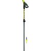 Fizan | Carbon Pro Fizan | Carbon Pro
