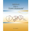 Lessons for a Happy Marriage Lessons for a Happy Marriage