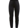 W Nohavice CRAFT Glide FZ Veľkosť: M W Nohavice CRAFT Glide FZ Veľkosť: M