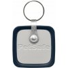 PetSafe® Prídavný kľúč L pre dvierka SmartDoor Connected PetSafe® Prídavný kľúč L pre dvierka SmartDoor Connected