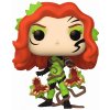 Funko Figúrka Batman - Poison Ivy (Funko POP! Heroes 471) Funko Figúrka Batman - Poison Ivy (Funko POP! Heroes 471)