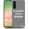 Picasee Ultimate Case Samsung Galaxy A56 5G A566B Vlastný design/motiv Picasee Ultimate Case Samsung Galaxy A56 5G A566B Vlastný design/motiv