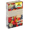 Hnojivo Azet Neudorff - pre jahody a drobné ovocie 1 kg Hnojivo Azet Neudorff - pre jahody a drobné ovocie 1 kg