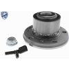 Lożisko kolesa - opravná sada VEMO V10-72-8801 Lożisko kolesa - opravná sada VEMO V10-72-8801