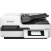 EPSON Workforce DS-71000WN EPSON Workforce DS-71000WN