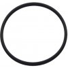 O-krúžok 88,5X3,53 mm O-krúžok 88,5X3,53 mm