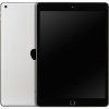 Apple iPad 10.2 (2021) 64GB Wi-Fi Silver MK2L3FD/A Apple iPad 10.2 (2021) 64GB Wi-Fi Silver MK2L3FD/A