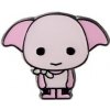 Distrineo Odznak Harry Potter Dobby (ružový) Distrineo Odznak Harry Potter Dobby (ružový)