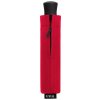 Doppler MIA Innsbruck MINI Red Doppler MIA Innsbruck MINI Red