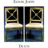Elton John, DUETS, CD Elton John, DUETS, CD