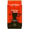 Schwarz & Budil Espresso Blend 0,5 kg Schwarz & Budil Espresso Blend 0,5 kg