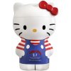HELLO KITTY 2D - sprchový gel a šampón 2v1 Sprchový gél a šampón - 400 ml HELLO KITTY 2D - sprchový gel a šampón 2v1 Sprchový gél a šampón - 400 ml