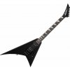 Jackson American Series Rhoads RR24 EB Satin Black Elektrická gitara Jackson American Series Rhoads RR24 EB Satin Black Elektrická gitara