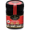Biosota organics Manuka med MGO 260+ NPA 10+ 500 g
