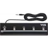 VOX VFS5 VOX VFS5