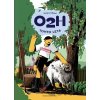 Odvaha tohto leta - Zuzana Líšková Odvaha tohto leta - Zuzana Líšková