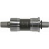 Shimano osa BB-UN300 BSA 68x117mm, bez skrutiek