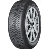 Sava ALL WEATHER 225/60 R17 99V - Osobné celoročné Sava ALL WEATHER 225/60 R17 99V - Osobné celoročné