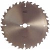 Pilana Pilana Pilový kotouč SK 350x4,0/2,8x30 5383-55 20 LFZ 01083 3500203040 Pilana Pilana Pilový kotouč SK 350x4,0/2,8x30 5383-55 20 LFZ 01083 3500203040