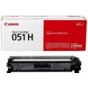 Canon 2169C002 - originálny Canon 2169C002 - originálny