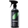 CarPro MadMatte 1 l