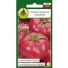Paradajka poľná Maliniak 1 g PNOS Paradajka poľná Maliniak 1 g PNOS