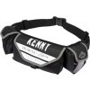 KENNY ľadvinka BUMBAG 21 KENNY ľadvinka BUMBAG 21