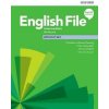 English File Intermediate 4th Ed.Workbook wok - Christina Latham-Koenig English File Intermediate 4th Ed.Workbook wok - Christina Latham-Koenig