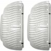 Magnetické sitko na Petkit Pura Max / Pura Max 2 / Purobot Max PRO Magnetické sitko na Petkit Pura Max / Pura Max 2 / Purobot Max PRO