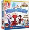 Trefl Spidey: Hero Quest Trefl Spidey: Hero Quest