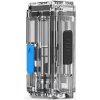 Joyetech EXCEED Grip Pro EZ cartridge Black Joyetech EXCEED Grip Pro EZ cartridge Black