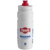 ELITE Fľaša FLY 750 ALPECIN DECEUNINCK 2025 ELITE Fľaša FLY 750 ALPECIN DECEUNINCK 2025