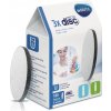 Filtračná vložka do fľaše Brita MicroDisc 3 ks Filtračná vložka do fľaše Brita MicroDisc 3 ks