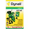 Dynali 6,5 ml Syngenta Dynali 6,5 ml Syngenta