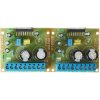 TIPA PT006 Zosilňovač 2x100W s TDA7293 TIPA PT006 Zosilňovač 2x100W s TDA7293