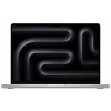 Apple MacBook Pro 14''/M5 Max/14,2''/3024x1964/36GB/2TB/M5 Max/Tahoe/Silver/1R MGDQ4CZ/A Apple MacBook Pro 14''/M5 Max/14,2''/3024x1964/36GB/2TB/M5 Max/Tahoe/Silver/1R MGDQ4CZ/A