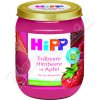 Hipp BIO superovocie jablko jahody a maliny ovocný 160 g Hipp BIO superovocie jablko jahody a maliny ovocný 160 g