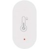 EMOS GoSmart EGS0102, bezdrôtový, ZigBee EMOS GoSmart EGS0102, bezdrôtový, ZigBee