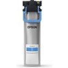 Epson T11C2 L Cyan - originálny Epson T11C2 L Cyan - originálny