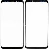 Predné sklo LCD OCA Oprava obrazovky Samsung S8 Plus Predné sklo LCD OCA Oprava obrazovky Samsung S8 Plus