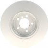 BOSCH Brzdový kotúč 0986479440 BOSCH Brzdový kotúč 0986479440