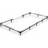 Kaldewei - Inštalačný rám pre sprchové vaničky XETIS, do rozmeru 120x120 cm, 530000280000 Kaldewei - Inštalačný rám pre sprchové vaničky XETIS, do rozmeru 120x120 cm, 530000280000