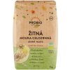 PROBIO Múka ražná celozrnná jemne mletá 1 kg PROBIO Múka ražná celozrnná jemne mletá 1 kg